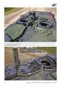 LEOPARD 2A7<br>Entwicklungsgeschichte - Technik - Modernisierungsstufen
